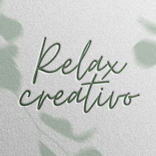 relax.creativo