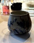 kintsugi 4