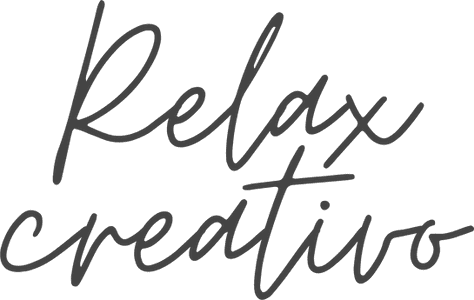 Relax Creativo | Laboratori | Roma