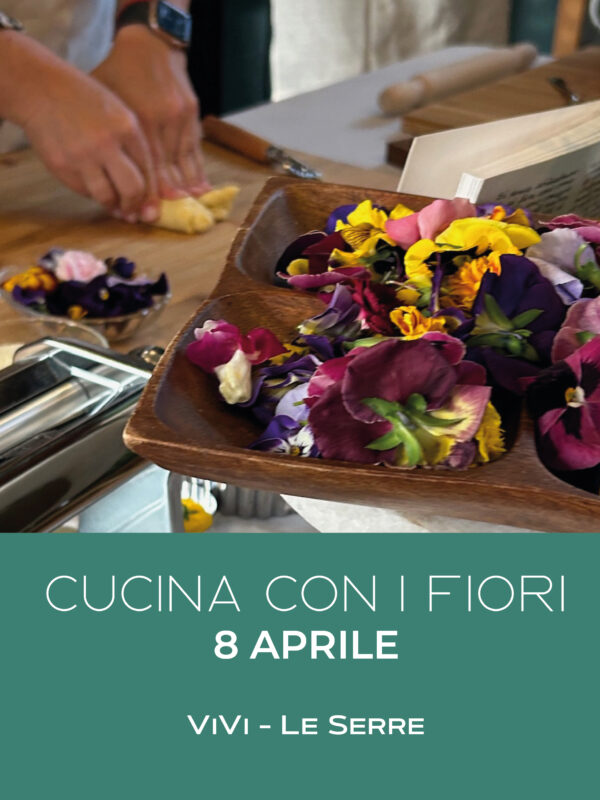 copertina sito vivi CUCINA CON I FIORI 01 01