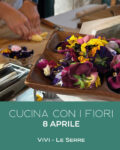 copertina sito vivi CUCINA CON I FIORI 01 01