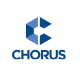 Chorus 1