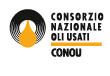 Consorzio nazionale oli usati