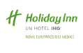 Holiday Inn