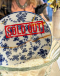 SOLD OUT KINTSUGI