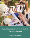 copertina sito vivi SOLDOUT coroncinadifiori 12 12