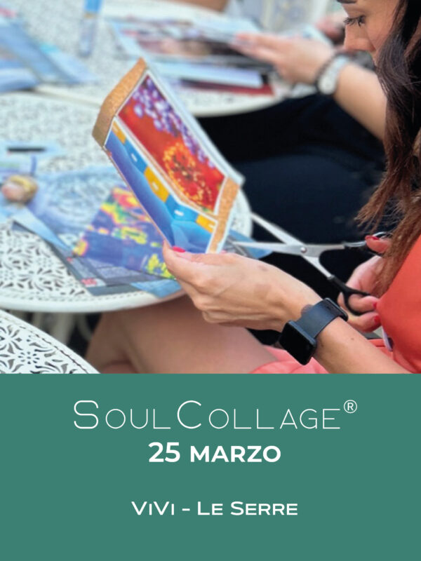 copertina sito soul collage 01