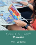 copertina sito soul collage 01