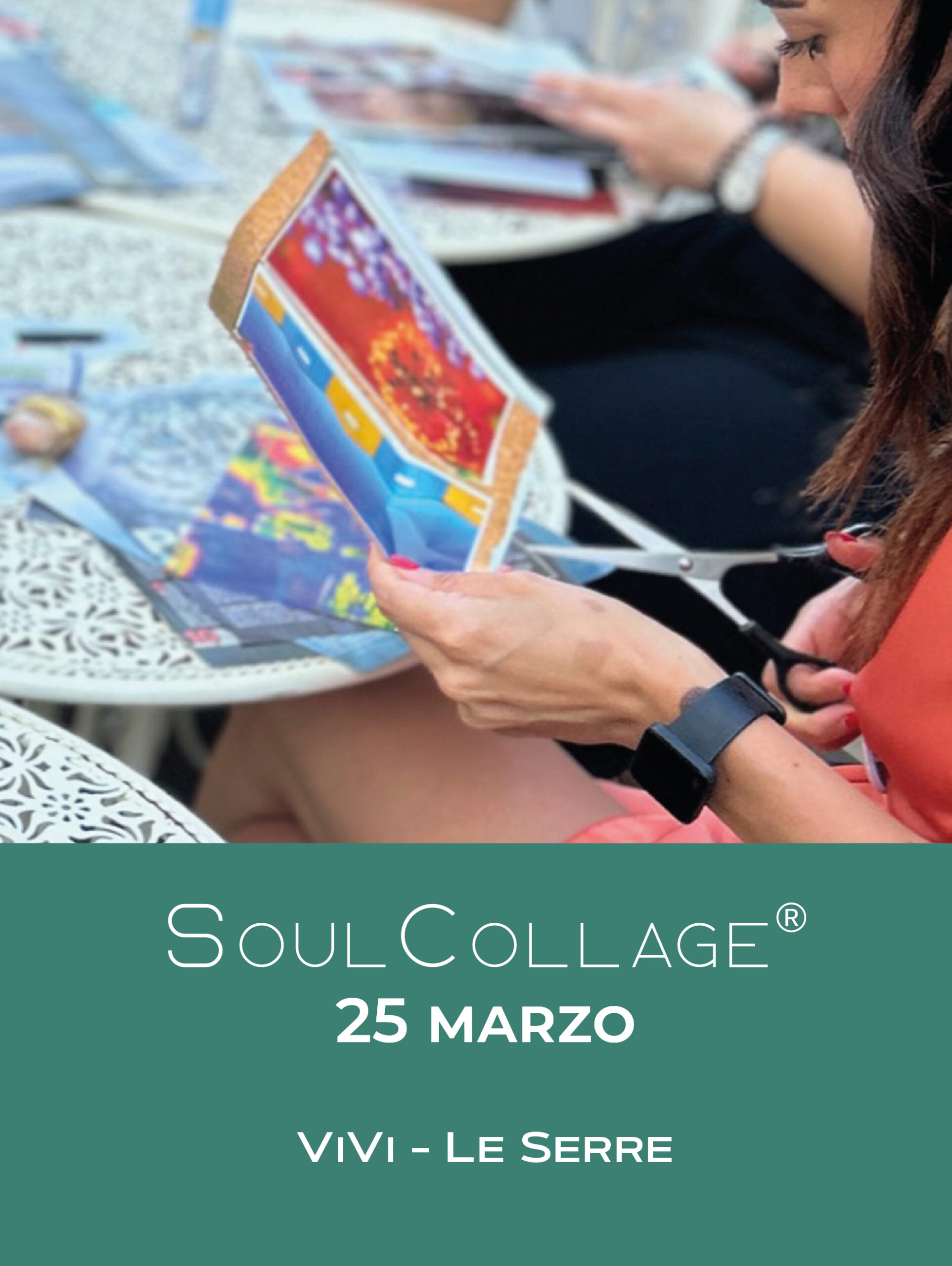 copertina sito soul collage 01