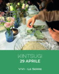 copertina sito viviKINTSUGI APRILE 04