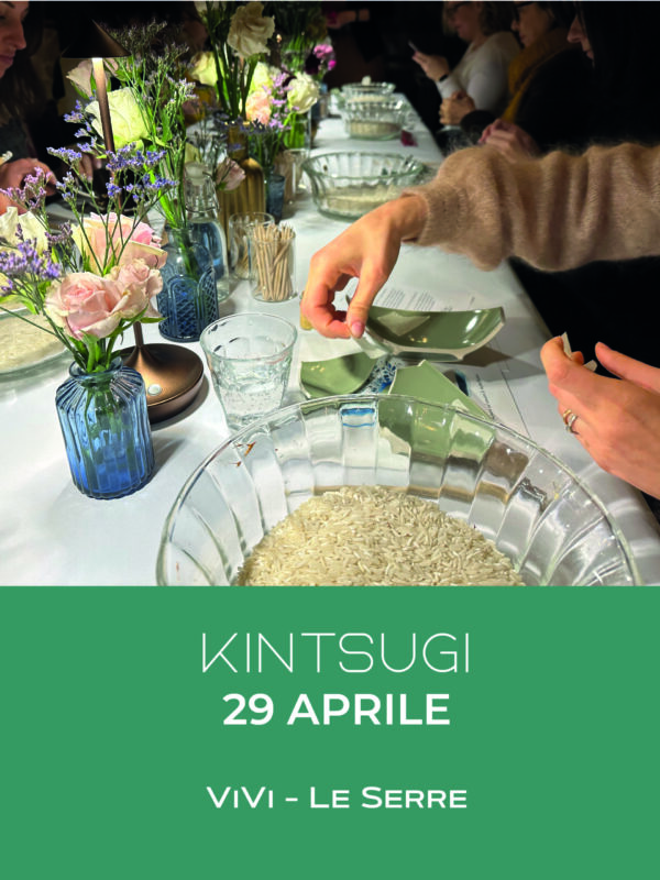 copertina sito viviKINTSUGI APRILE 04