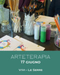 copertina sito vivi arteterapia 09