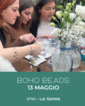 copertina sito vivi bohobeads 06