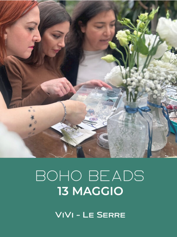 copertina sito vivi bohobeads 06