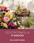 CENTROTAVOLA PRIMAVERA] 02