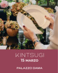 KINTSUGI 01
