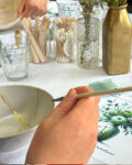 kintsugi aprile02