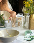 kintsugi aprile 1