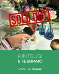 copertina sito vivi KINTSUGI SOLDOUT 03