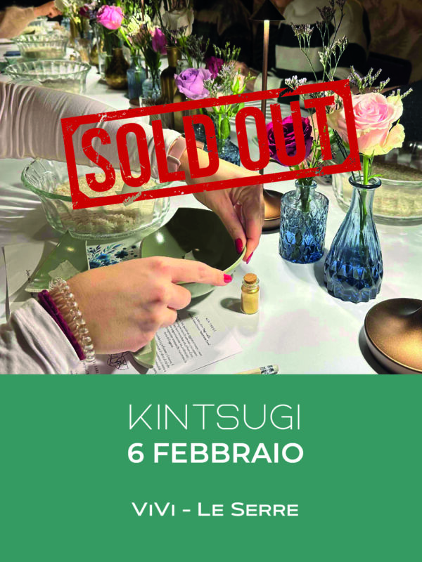 copertina sito vivi KINTSUGI SOLDOUT 03