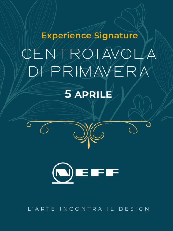 POST Neff 05