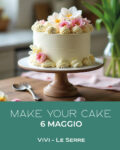 copertina sito vivi MAKE CAKE maggio 07