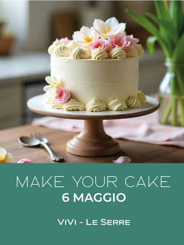 copertina sito vivi MAKE CAKE maggio 07