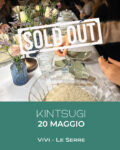 copertina KINTSUGI20MAGGIOESAURITO 05 04