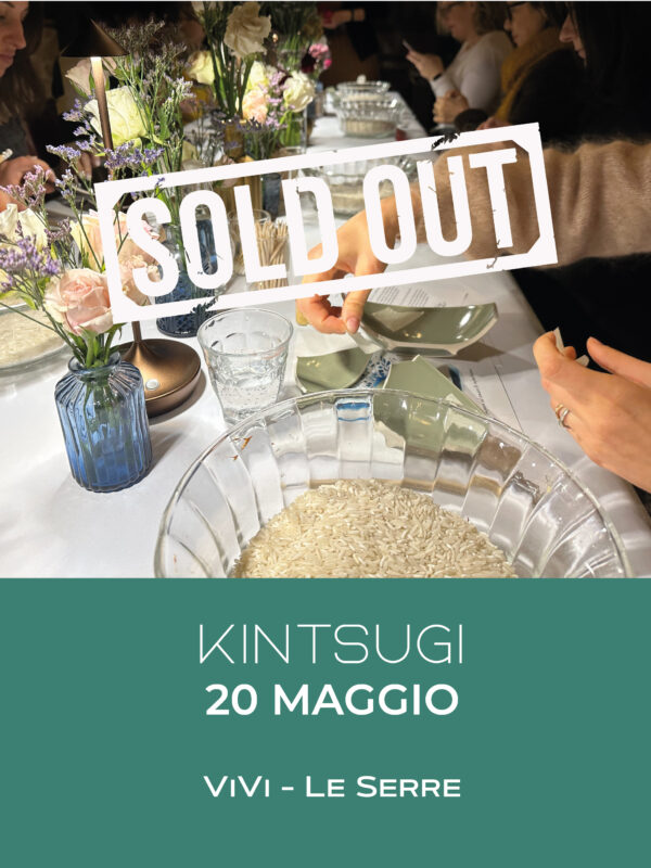 copertina KINTSUGI20MAGGIOESAURITO 05 04
