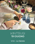 copertinaKintsugi19giugno 13