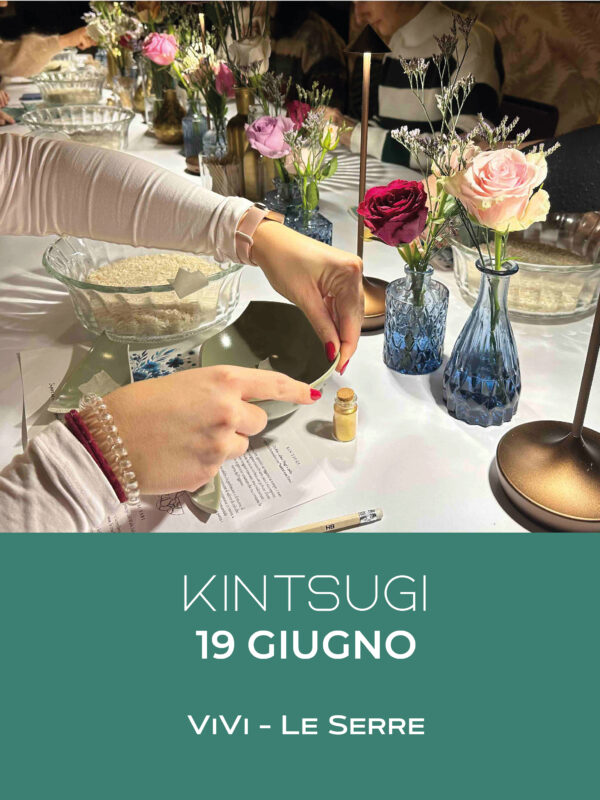 copertinaKintsugi19giugno 13