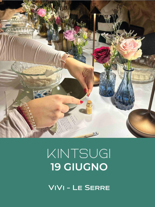 copertinaKintsugi19giugno 13