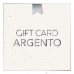 Immagine prodotto precedente