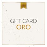 Immagine prodotto precedente