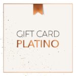 Immagine prodotto successivo