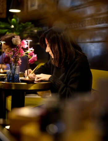 2025_01_25 Relax Creativo_Calligrafia_ 15_2500px 2025_01_25 Relax Creativo_Calligrafia_ 15_2500px