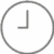 clock_icon