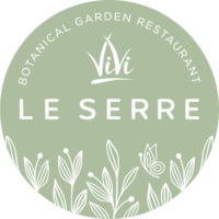 cropped-Logo-negativo-verde-salvia-trimmed cropped-Logo-negativo-verde-salvia-trimmed