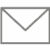 email_icon