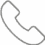 phone_icon