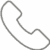 phone_icon